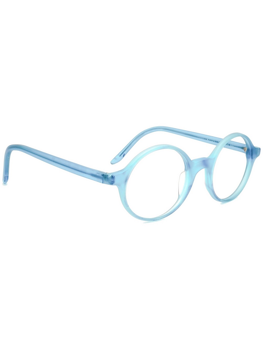 See Eyewear 3984 col. 661 Eyewear
